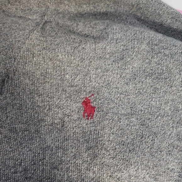 Ralph Lauren sweater - Picture 4 of 5